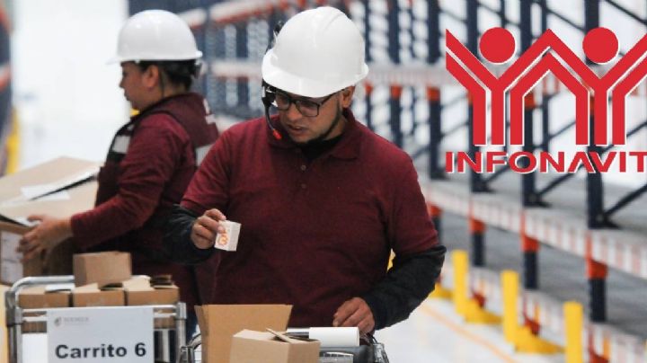 Guanajuato: Así puedes pagar con crédito del Infonavit una hipoteca bancaria