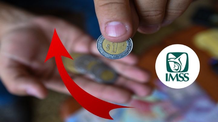 Reforma al sistema de pensiones de 1997: Esto costaría a los mexicanos