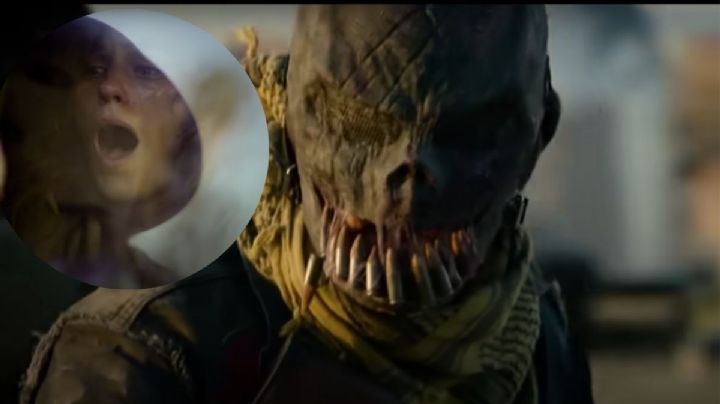 La película más vista de Netflix en las últimas horas, que te hará sentir ansiedad