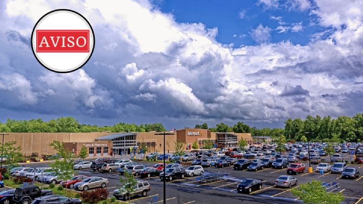 Walmart va por estos usuarios y les cobrará 749 pesos