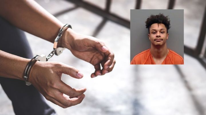 Noé Sánchez de Papantla, fue asesinado en Texas, Estados Unidos