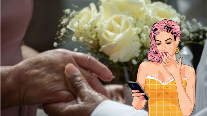 Bodas gratis: Así te podrás casar este 14 de febrero de 2024 en el Edomex