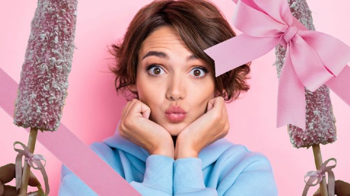 Elotes coquette están de venta en Hidalgo, ¿ya fuiste por el tuyo?