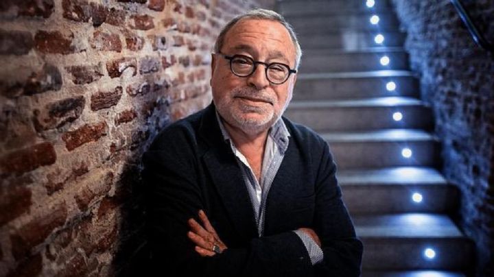 La entrevista que le costó el puesto a Fernando Savater en El País