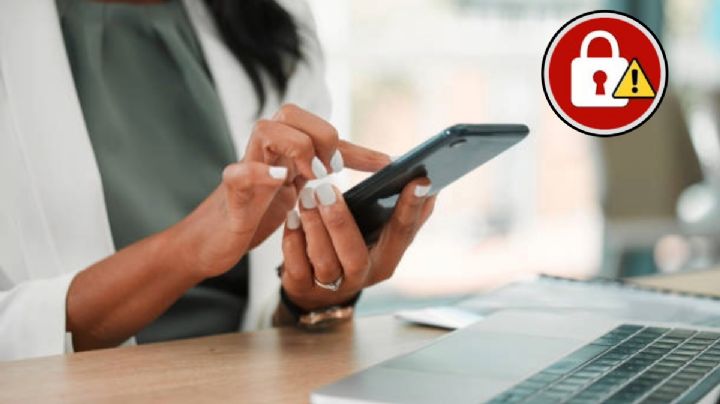 ¿Eres cliente de Telcel o Movistar? Atento a esto