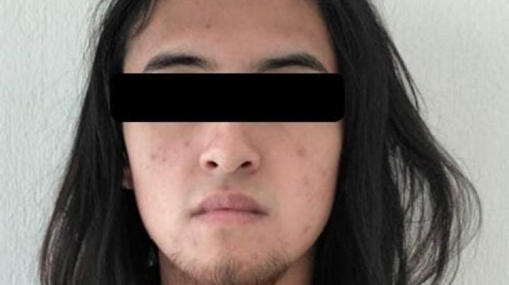 Vinculan a proceso a presunto abusador sexual de un menor en Coacalco