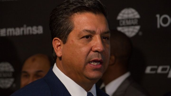 Abogados de exgobernador de Tamaulipas niegan falsificar documentos