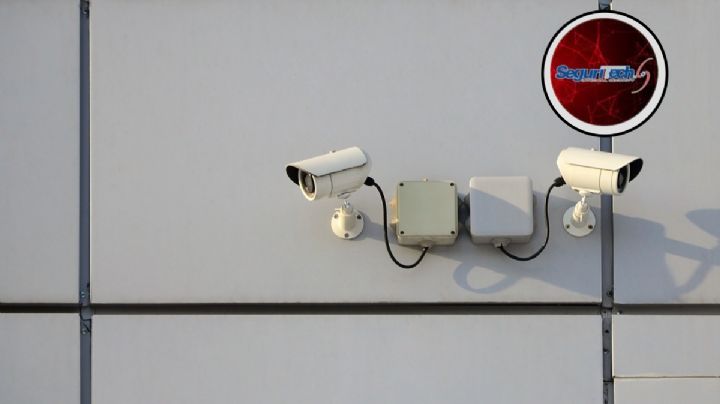 Seguritech: Videovigilancia, un aliado en la reducción de crímenes en México