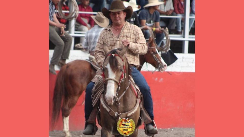 El Güero Melecio murió en una balacera afuera de la plaza Real de Michinelas, en el municipio de Celaya.