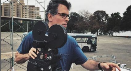 Rodrigo Prieto, el mexicano nominado al Oscar: ¿En qué películas luce su trabajo?