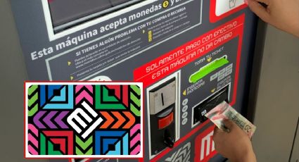 Metrobús CDMX: ¿Qué hacer si falla la Tarjeta de Movilidad Integrada?