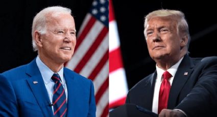 Biden y Trump ganan primarias en New Hampshire; se acercan a boleta electoral de EU