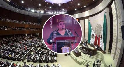 ¿Congreso de Veracruz corresponsable de la ingobernabilidad en Lerdo de Tejada?