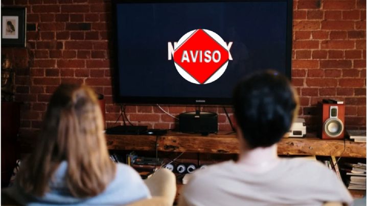 ¿Eres usuario de esta empresa de televisión de paga? Estos canales cambiarán de número