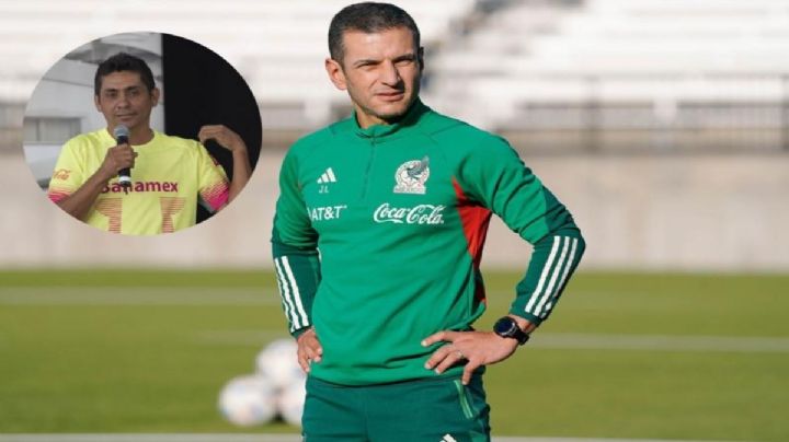 Comentarista estrella de TV Azteca se va... ¿a Televisa? Este fue el secreto que Martinoli destapó