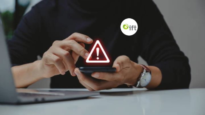 Usuario de Telcel, AT&T o Movistar: ¿Cómo deshacerte de las molestas llamadas de spam o fraudulentas?