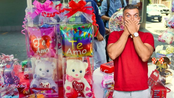 14 de febrero: ¿Qué hacer GRATIS en la CDMX este 14 de febrero y sin golpear el bolsillo?