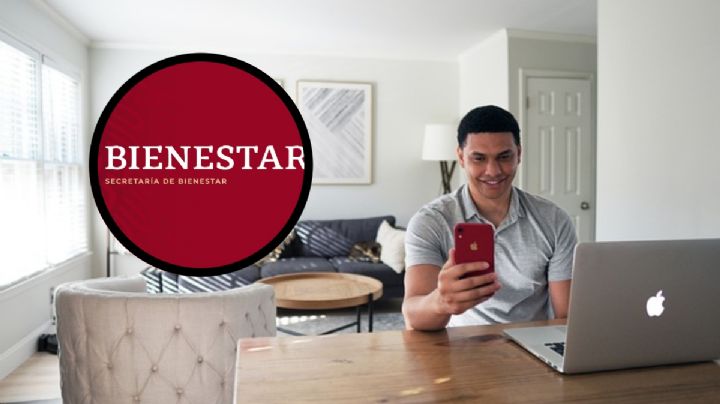 ¿Por qué la Secretaría del Bienestar entregaría más de 30,000 pesos cada mes?