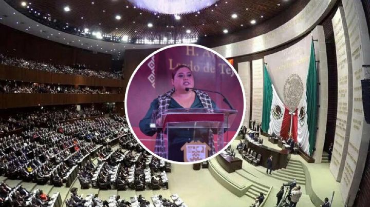 ¿Congreso de Veracruz corresponsable de la ingobernabilidad en Lerdo de Tejada?