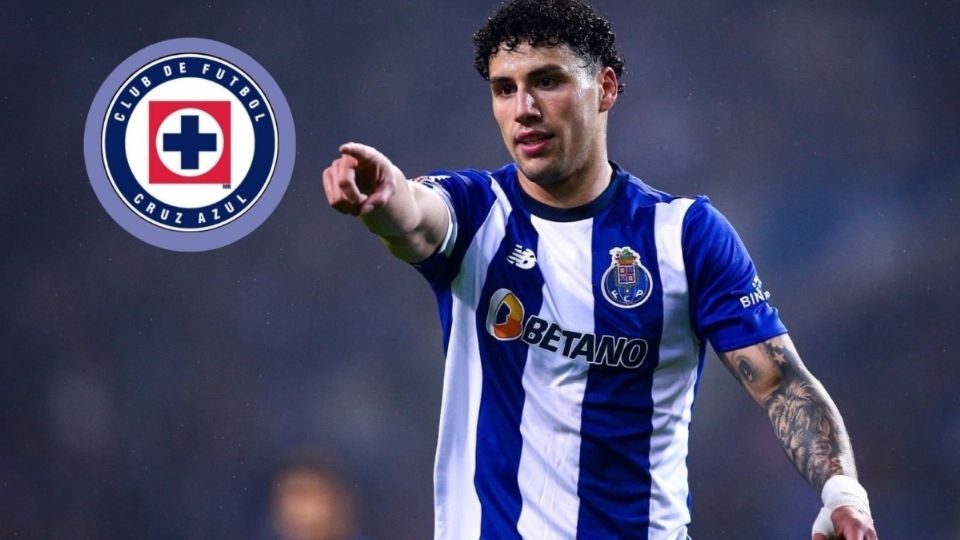 Jorge Sánchez quisiera regresar a la Liga MX