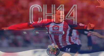 Los mejores MEMES del regreso del Chicharito a Chivas: así reaccionaron los chivahermanos