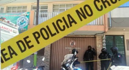 Encuentran sin vida a joven estudiante en Tulancingo; esto se sabe