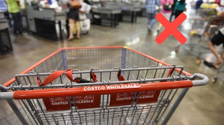 Costco lanza advertencia a usuarios y limita el uso de esta membresía