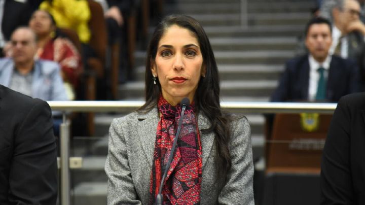 ¿Por qué FGE de Veracruz no acató recomendación de Derechos Humanos?