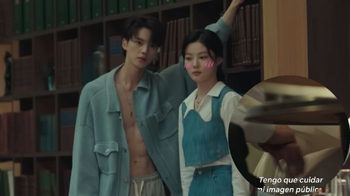 ¿Te gusta la fantasía? La miniserie que se posiciona como la mejor en esta plataforma de streaming