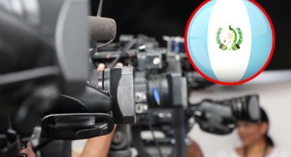 La SIP envía comisión a Guatemala para evaluar la libertad de prensa