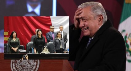 ¿De qué van las 11 iniciativas de reformas de AMLO para el cierre de su sexenio?