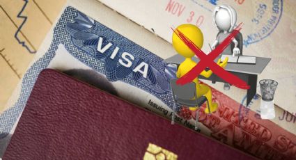 ¿Tu visa vence en este 2024? Esto debes hacer para NO tener entrevista