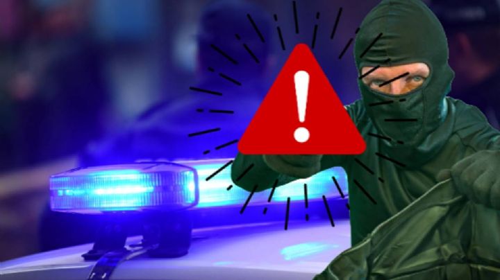 Denuncian asalto en Atotonilco de Tula; hieren a comerciante por poner resistencia