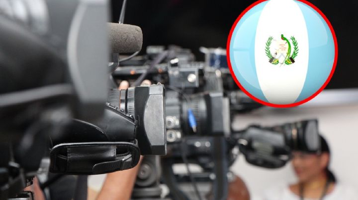 La SIP envía comisión a Guatemala para evaluar la libertad de prensa