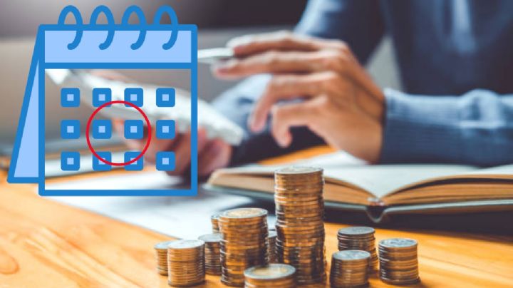 ¿Cuándo empieza el reparto de utilidades 2024?