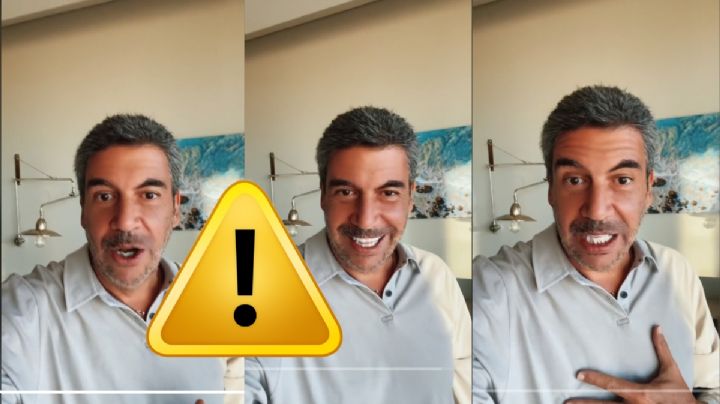 Esta es la inversión que NO debes hacer, advierte Arturo Elías Ayub