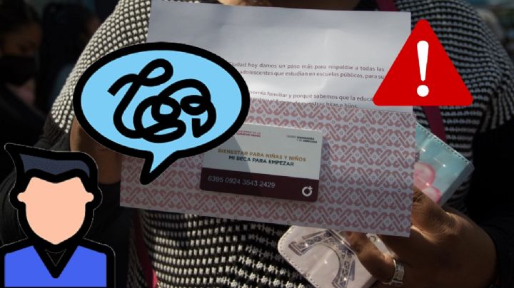 Beca Benito Juárez: Así serán los pagos a estudiantes por Elecciones 2024