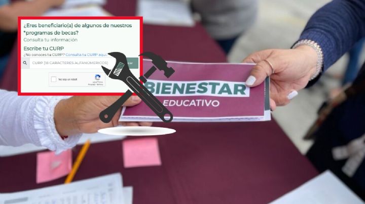 Beca Benito Juárez: Esta es la herramienta para saber si ya recibiste tu dinero adelantado