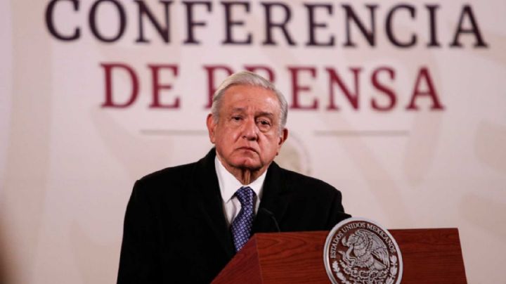 ¡La 'lista negra' de los críticos!