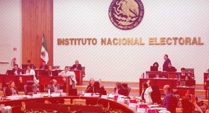 Una de las responsabilidades sociales del INE