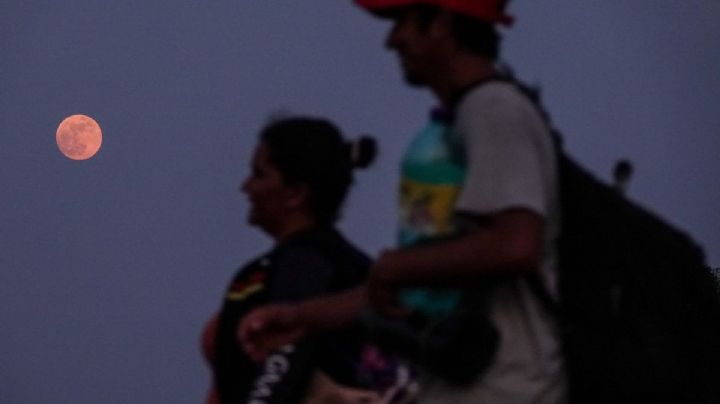 Estación de Acayucan no atendió a migrantes, víctimas de secuestro en Veracruz: CNDH