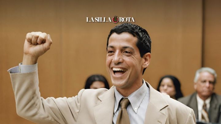 Hernán pidió medicinas para su salud mental, se las negaron; la Corte ordena que se las otorguen