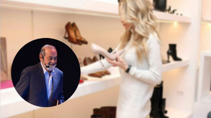 Estos son todos los cursos del 2024 con los que Carlos Slim te ayuda a tener trabajo