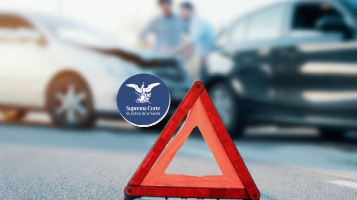 Este es el plazo que tienes para reclamar el seguro de responsabilidad civil