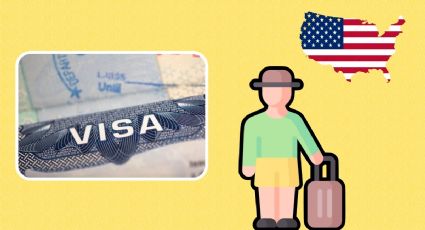 ¿Renovaras tu VISA americana? En estas ciudades hay citas en un día