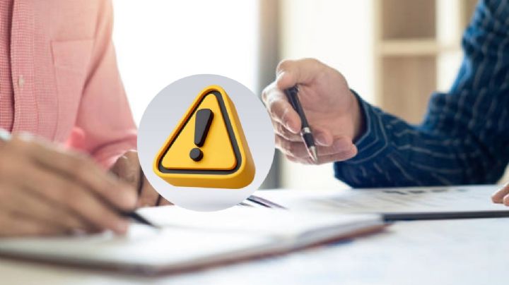 ¿Usuario de Banco Azteca? La razón por la que te pueden embargar