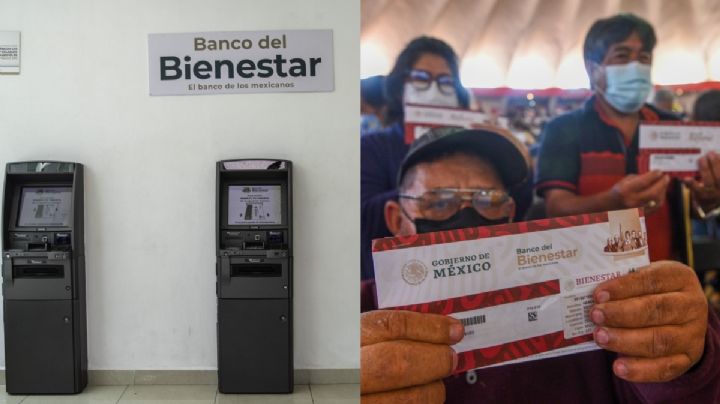 Pensión Bienestar para jóvenes de 28 años, cómo tramitarla