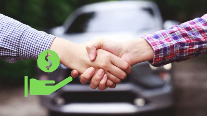 ¿Cuándo se acaba el descuento del pago de derecho vehicular en Veracruz?