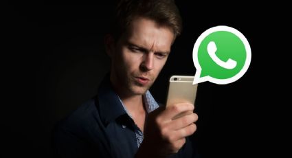 ¿Qué pasa si reportas a alguien en WhatsApp?