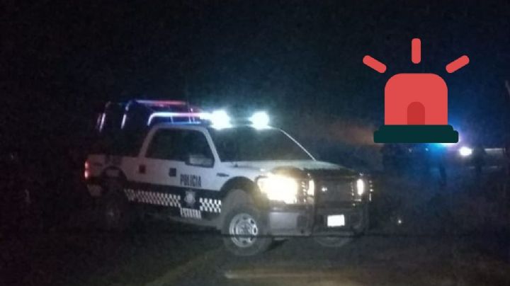 Localizan sin vida a hombre en Ixhuatlán del Café; había sido reportado desaparecido